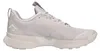 Zapatillas de running Nike Juniper Trail para Mujer Vista previa de la imagen del producto 9