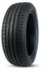 Vredestein Sommerreifen motorcycle-tyres Ultrac Pro ( Produktbild-Vorschau 11