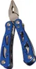 Stanley MULTI TOOL STHT0-70648 Produktbild-Vorschau 3