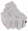 Détecteur de phase CZF-331 - 3 phases - Protection moteur - Voir les images du produit 6