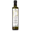 APSOGO  Olivenöl Nativ Extra 500ml – Kaltextrahiertes Produktbild-Vorschau 2