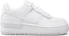 Nike Sneakers CI0919-100 in White color size 40 Anteprima dell’immagine prodotto 7