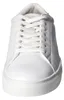 Lloyd COURT 25-906-01 (46/WHITE) Produktbild-Vorschau 12