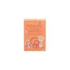 Foamie Solid Duschgel Duschkörper Bar Papaya & Hafermilch Produktbild-Vorschau 6