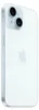 Apple iPhone 15 , 15,5 cm (6.1"), 2556 x 1179 px, 512 GB, Náhled obrázku produktu 4