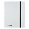 Ultra PRO PRO-Binder, Kartenmischer, Blau Produktbild-Vorschau 3