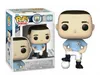 FUNKO POP FUN57865 Phil Foden Manchester City Piłka nożna Podgląd zdjęcia produktu 2