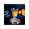 LA ROCHERE Verre à vin Versailles 40cl H16 837244 Voir les images du produit 2