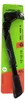 Ursus Seitenständer King Evo XL 27,5-29" schwarz, Produktbild-Vorschau 1