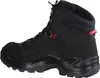 LOWA Renegade Gtx Mid uomo nero 44,5 Anteprima dell’immagine prodotto 24