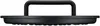 WMF Flavour 05.5522.4290, 4,3 l, Rund, Schwarz, Eisenguss, Produktbild-Vorschau 4