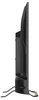 Telewizor EKO LED 32" | DVB-T2/S2 HEVC | 2x USB 2x HDMI | Podgląd zdjęcia produktu 4