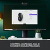 Logitech Signature M650 L Kabellose Maus - für große Hände, Produktbild-Vorschau 33