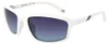 SKECHERS SUNGLASSES Zonnebrillen SE6130 6221D Productafbeelding-voorbeeld 10
