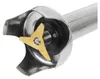 Tyčový mixér Dynamic Master MX91 Náhled obrázku produktu 4