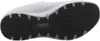 Skechers Damen  Schnürschuhe sportlich weiß Gr. 39 Produktbild-Vorschau 48