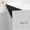 QUEST Samolepiaci protišmykový schodiskový výstražný profil Náhľad obrázku produktu 8
