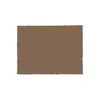 Vallejo 70.825, 17 ml, Braun, Matte, Flasche Produktbild-Vorschau 3