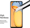 2X verre de protection ( écran + caméra ) pour Xiaomi Redmi Voir les images du produit 3