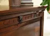 MASSIVMOEBEL24 | OXFORD #323 Cassapanca in legno di acacia Anteprima dell’immagine prodotto 4