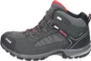 Meindl Journey Mid GTX Herren Gore Tex Wander Produktbild-Vorschau 37