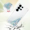 Samsung Galaxy S26 Ultra Hülle - Coverup Liquid Glitzer Produktbild-Vorschau 4