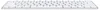 Apple Magic Keyboard met Touch ID - Draadloos toetsenbord - Productafbeelding-voorbeeld 2