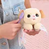 FurReal Newborns Interaktives Zubehör für Welpenhunde Produktbild-Vorschau 11