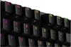 Logitech G G513 CARBON LIGHTSYNC RGB Mechanická herní Náhled obrázku produktu 11