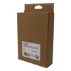goobay Tester per cavi di rete CAT 5/6 bianco (confezione Anteprima dell’immagine prodotto 12
