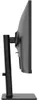 MSI Monitor Modern MD272UPHG 27 LED/UHD/Flat/60Hz/Black Produktbild-Vorschau 12