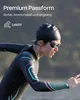 Knochenschall-Schwimmkopfhörer OpenSwim Pro, IP68 Produktbild-Vorschau 10