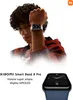 Xiaomi Smart Band 8 Pro Produktbild-Vorschau 12