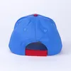 2 tlg. Set: Kappe mit Sonnenbrille in Blau Sonic The Produktbild-Vorschau 8