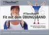 Thera-Band® trainingsband + trainingshandleiding, gratis, Productafbeelding-voorbeeld 1