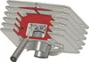 Zestaw cylindra Schmitt GST-60 CNC do konwersji membrany 41 Podgląd zdjęcia produktu 2