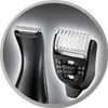 Hygienetrimmer NE3870 Produktbild-Vorschau 13