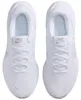 W Nike Revolution 8 White/Black White/Black 39 Produktbild-Vorschau 3