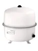 Flamco Ausdehnungsgefäß Contra-Flex, 35 L/1,5 bar (3 bar) Produktbild-Vorschau 3