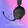 HyperX Cloud Stinger 2 Core Gaming Headset Produktbild-Vorschau 14