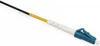 Digitus Vorkonfektionierte Glasfaser Universal Breakout Produktbild-Vorschau 2
