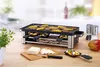 WMF 415040011 Lono Raclette Produktbild-Vorschau 18