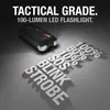 Noco Lithium Jump Starter Boost Plus GB40 1000A Podgląd zdjęcia produktu 21
