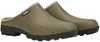Aigle Lessfor Open M Herren (Khaki) Größe 46 Produktbild-Vorschau 2