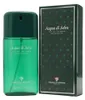 Visconti Di Modrone Acqua Di Selva Eau De Cologne Spray Produktbild-Vorschau 6