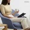 Zugu Case Hülle iPad Air 11" (M2-M4) & Air 10.9" (4th/5th Produktbild-Vorschau 8