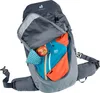 deuter Futura 26 graphite-shale - Produktbild-Vorschau 11