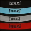Everlast 4-pack - pánské boxerky z bavlny, pánské kalhoty, Náhled obrázku produktu 8