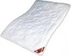 Garanta merino-Duo-Leicht-Steppbett Größe 155x220 Produktbild-Vorschau 8