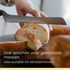 Bavarian Edge - Aiguiseur de couteaux Voir les images du produit 9
